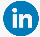 image Retrouver notre offre sur Linked In